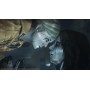 PlayStation 5-Death Stranding 2: On the beach