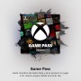 Xbox - Tarjeta Regalo Digital - 5 EUR
