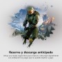 Xbox - Tarjeta Regalo Digital - 5 EUR