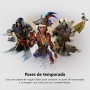 Xbox - Tarjeta Regalo Digital - 5 EUR