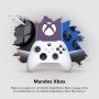 Xbox - Tarjeta Regalo Digital - 5 EUR