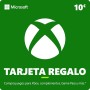 Xbox - Tarjeta Regalo Digital - 5 EUR