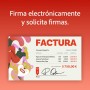 Adobe Acrobat Pro | 1 Año | PC/Mac |Descarga Digital