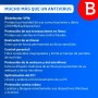 Bitdefender Total Security 2025 | 10 Dispositivos | 2 Años | PC/Mac/iOS/Android | Código de activación por email | Renovación