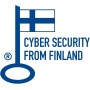 F-Secure Total | 1 Años | 5 Dispositivos | PC/Mac/Mobile | Código de activación enviado por email