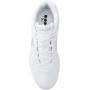 Diadora Raptor Low Moon Wn, Zapatillas de Gimnasio Mujer