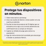 Norton 360 Premium+Utilities 2025|Antivírus 10 Dispositivos|1 año con renovación automática| Descarga digital