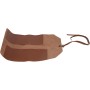 FYOBOT Rollo de Herramientas de, Bolsa de Almacenamiento de Kit de Herramientas de, Bolsa de Kit de Bolsa de Kit de Herramientas