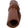 FYOBOT Rollo de Herramientas de, Bolsa de Almacenamiento de Kit de Herramientas de, Bolsa de Kit de Bolsa de Kit de Herramientas