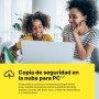 Norton 360 Advanced 2025 │ 10 Dispositivos │ 15 meses renovación automática │ Social Media, Dark Web Monitoring y VPN │ Código