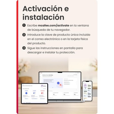 Homoyoyo Caja De Herramientas Estuche Rígido Para Guardar Herramientas Portátil