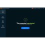 Avast Ultimate 2025 | Antivirus 10 Dispositivos | 1 Año | Descarga digital