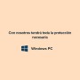 Avast Ultimate 2025 | Antivirus 10 Dispositivos | 1 Año | Descarga digital
