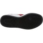 Diadora Magic Basket Demi Icona, Zapatillas de Gimnasio Unisex Adulto