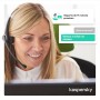 Kaspersky Plus Internet Security 2025 | 5 Dispositivos | 1 año | Anti-Phishing y Firewall| VPN ilimitada | Gestor de contraseñas