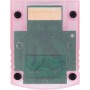 Mcbazel Tarjeta de Memoria de Almacenamiento para Juegos de 1024 MB para Consola Wii/Gamecube GC