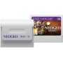 NEOGEO Arcade 1