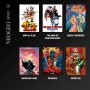 NEOGEO Arcade 1