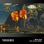 NEOGEO Arcade 1