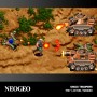 NEOGEO Arcade 1