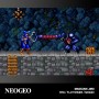 NEOGEO Arcade 1