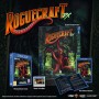 Roguecraft DX