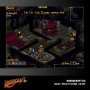 Roguecraft DX
