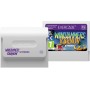 Windjammers, Karnov & Friends