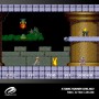 Windjammers, Karnov & Friends