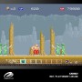 Windjammers, Karnov & Friends
