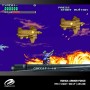 Windjammers, Karnov & Friends