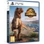 Jurassic World Evolution 2 - Playstation 5