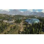 Jurassic World Evolution 2 - Playstation 5