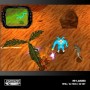 Gremlin Collection 2
