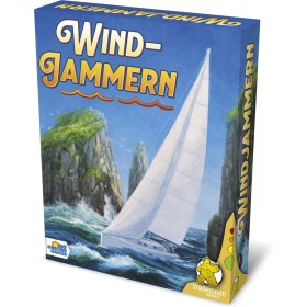 Strohmann Games- Juegos de conocedores, Medium (STR23009)
