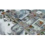 Two Point Hospital Jumbo Edition
