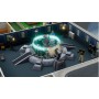 Two Point Hospital Jumbo Edition