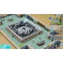Two Point Hospital Jumbo Edition