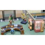 Two Point Hospital Jumbo Edition