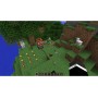 Minecraft Edición Java & Bedrock – Juego para PC Windows 10 y Windows 11