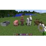 Minecraft Edición Java & Bedrock – Juego para PC Windows 10 y Windows 11