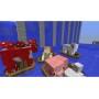 Minecraft Edición Java & Bedrock – Juego para PC Windows 10 y Windows 11