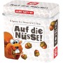 Game Factory Juego de Dados, Multicolor, Small (646273)