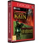 Legacy of Kain Collection