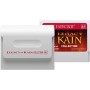Legacy of Kain Collection