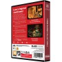 Evercade Tomb Raider Collection 2