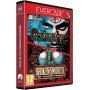 Evercade Broken Sword