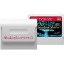 Evercade Broken Sword