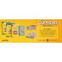 Videojuego Playstation 4 Microids Cuphead