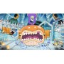 Videojuego Playstation 4 Microids Cuphead